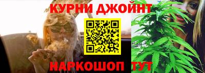 тгк Будённовск
