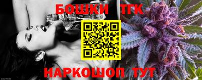 тгк Будённовск
