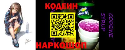 тгк Будённовск